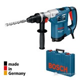 perforateur Bosch GBH4-32