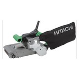 Ponceuse Hitachi